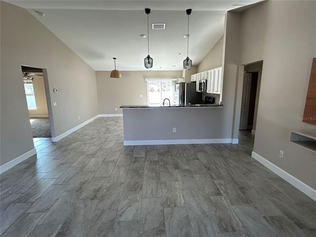 13257 SW 29TH CIRCLE, Ocala, FL 34473