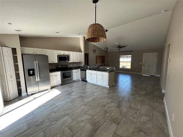 13257 SW 29TH CIRCLE, Ocala, FL 34473