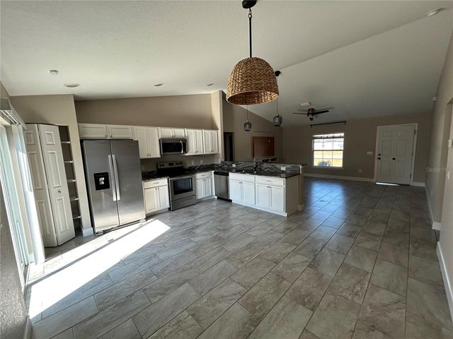 13257 SW 29TH CIRCLE, Ocala, FL 34473