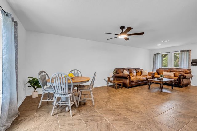 16718 Warbler Drive, Conroe, TX 77385