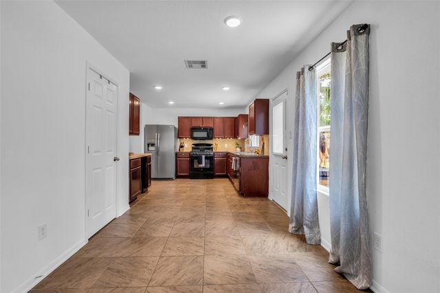 16718 Warbler Drive, Conroe, TX 77385