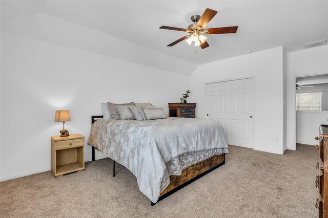 16718 Warbler Drive, Conroe, TX 77385