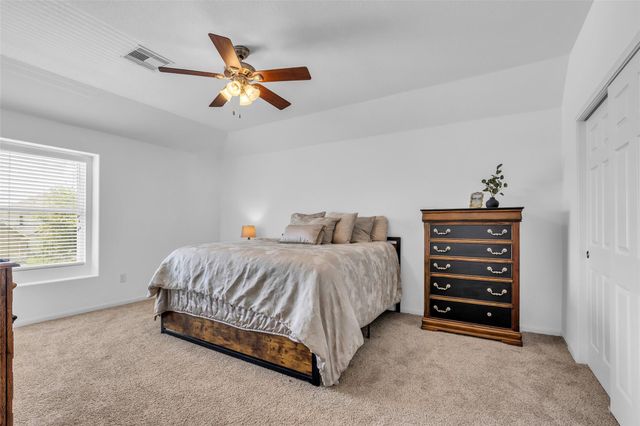 16718 Warbler Drive, Conroe, TX 77385
