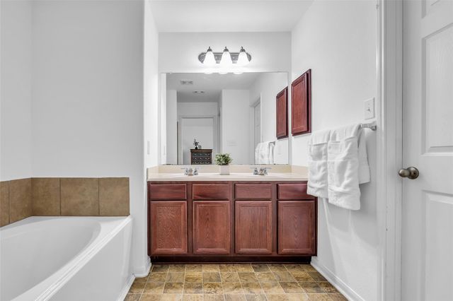 16718 Warbler Drive, Conroe, TX 77385