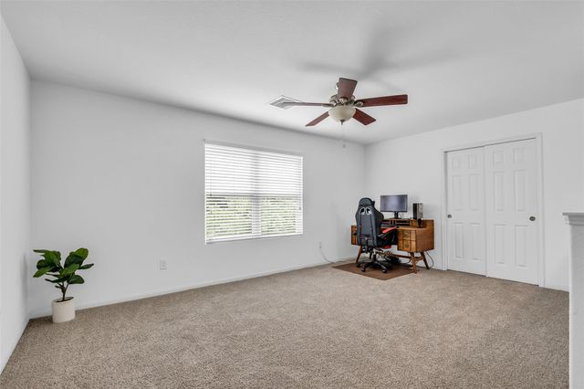 16718 Warbler Drive, Conroe, TX 77385