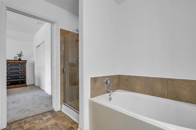 16718 Warbler Drive, Conroe, TX 77385