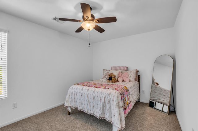 16718 Warbler Drive, Conroe, TX 77385