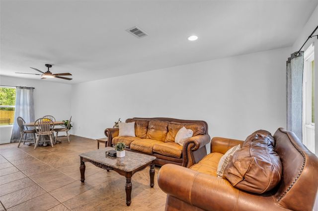 16718 Warbler Drive, Conroe, TX 77385