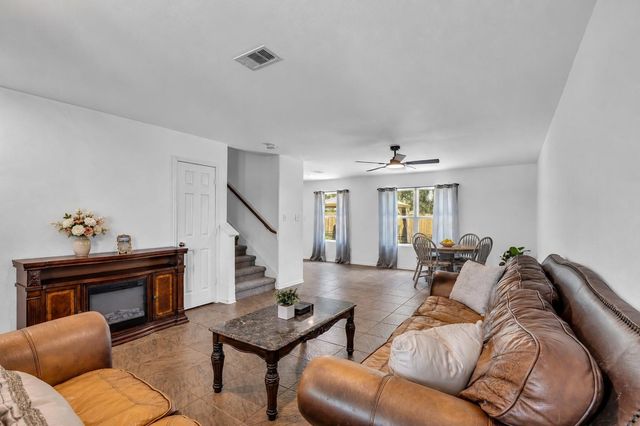 16718 Warbler Drive, Conroe, TX 77385
