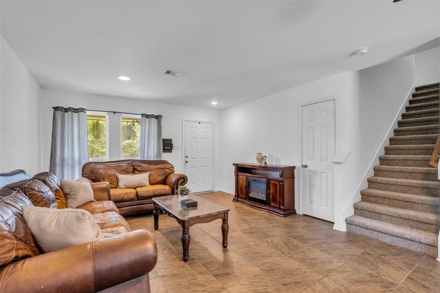 16718 Warbler Drive, Conroe, TX 77385