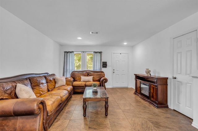 16718 Warbler Drive, Conroe, TX 77385