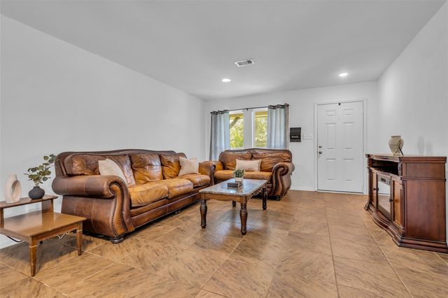 16718 Warbler Drive, Conroe, TX 77385