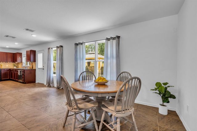 16718 Warbler Drive, Conroe, TX 77385