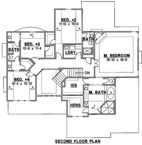 6112 Barth Road, Shawnee, KS 66226