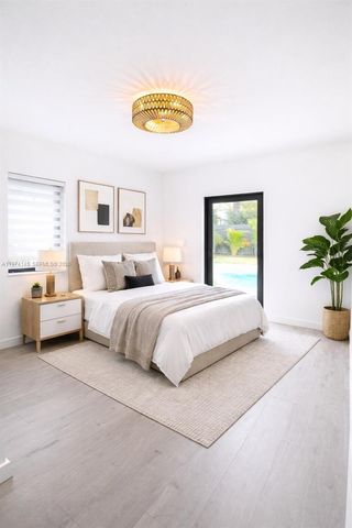 1645 NE 180th St, North Miami Beach, FL 33162