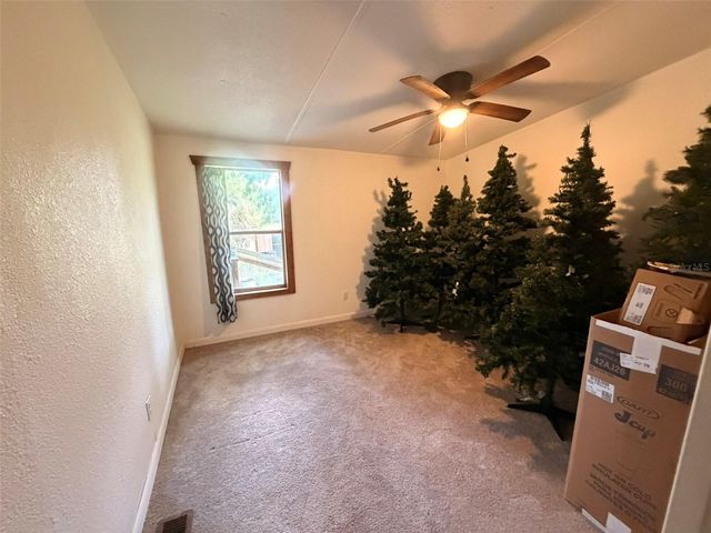 21685 NE 133RD PLACE, Fort Mc Coy, FL 32134