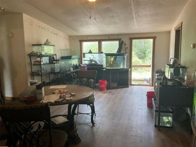 21685 NE 133RD PLACE, Fort Mc Coy, FL 32134