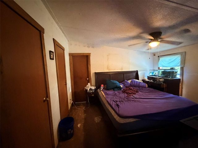 21685 NE 133RD PLACE, Fort Mc Coy, FL 32134