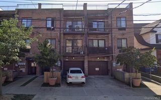 175-24 89th Avenue #C, Jamaica, NY 11432