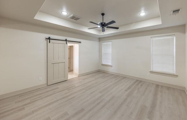 5905 112th Street, Lubbock, TX 79424