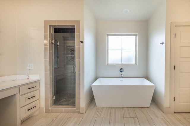 5905 112th Street, Lubbock, TX 79424