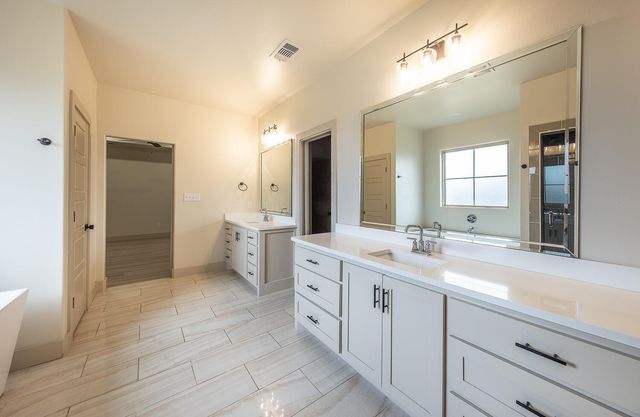 5905 112th Street, Lubbock, TX 79424