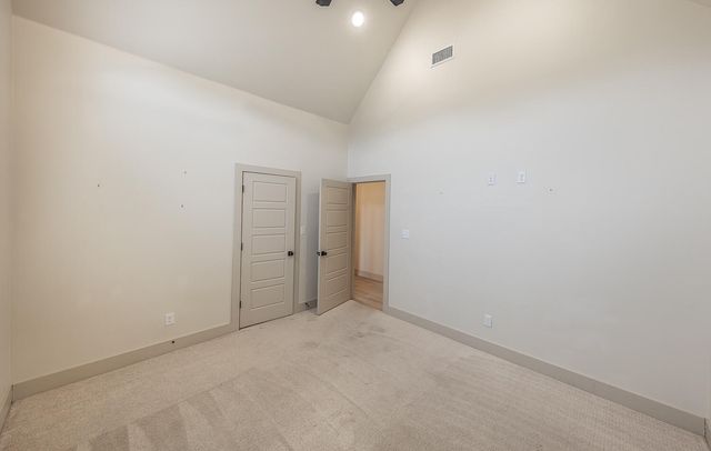 5905 112th Street, Lubbock, TX 79424