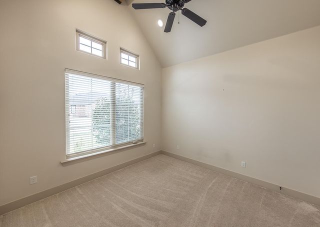 5905 112th Street, Lubbock, TX 79424