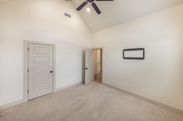 5905 112th Street, Lubbock, TX 79424