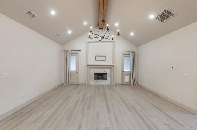 5905 112th Street, Lubbock, TX 79424