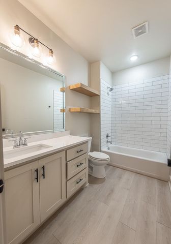 5905 112th Street, Lubbock, TX 79424