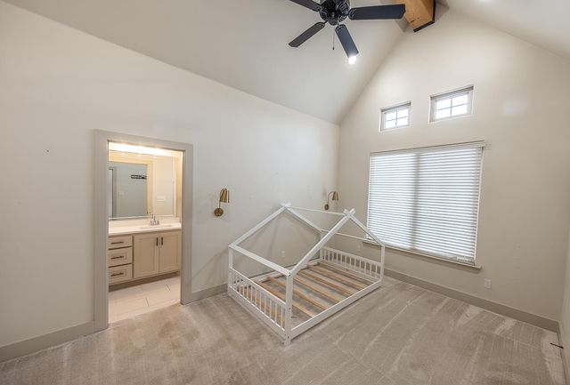 5905 112th Street, Lubbock, TX 79424