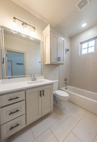 5905 112th Street, Lubbock, TX 79424