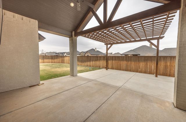 5905 112th Street, Lubbock, TX 79424