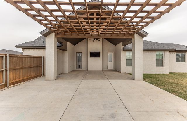 5905 112th Street, Lubbock, TX 79424