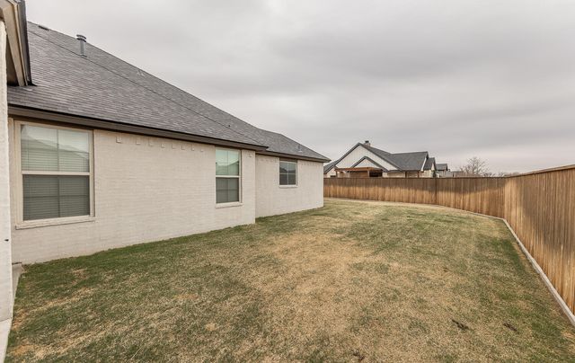 5905 112th Street, Lubbock, TX 79424