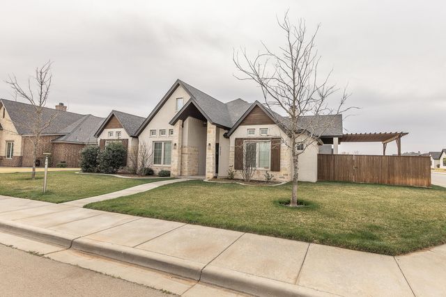 5905 112th Street, Lubbock, TX 79424