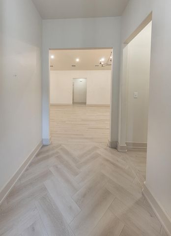 5905 112th Street, Lubbock, TX 79424