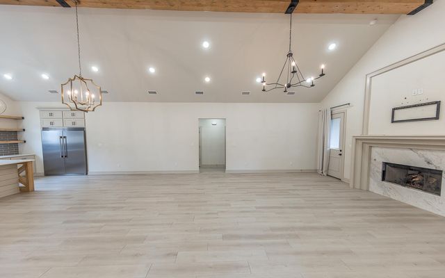 5905 112th Street, Lubbock, TX 79424