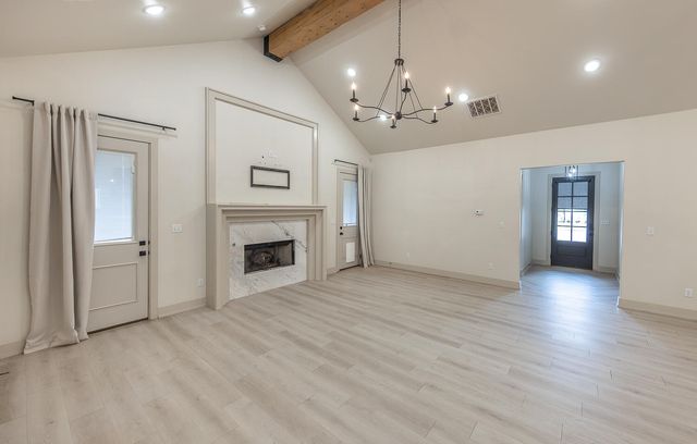 5905 112th Street, Lubbock, TX 79424