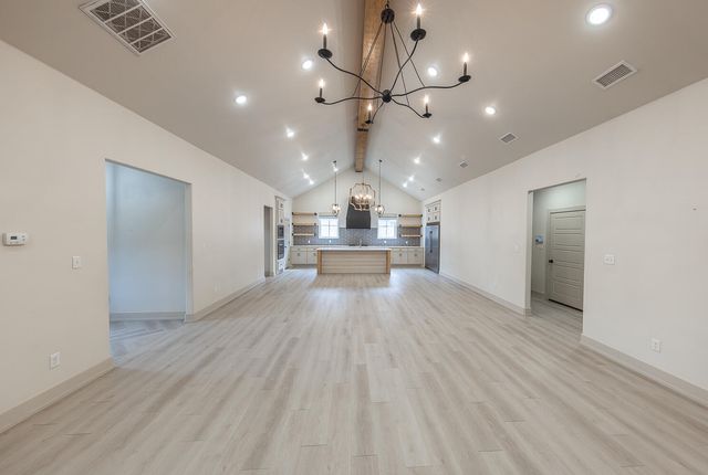 5905 112th Street, Lubbock, TX 79424