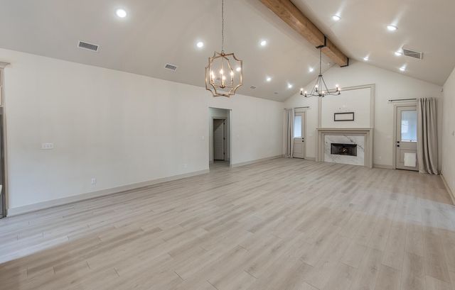 5905 112th Street, Lubbock, TX 79424