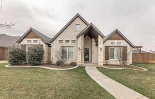 5905 112th Street, Lubbock, TX 79424