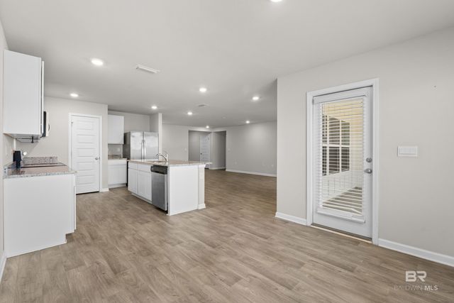 7045 Abigail Street, Gulf Shores, AL 36542