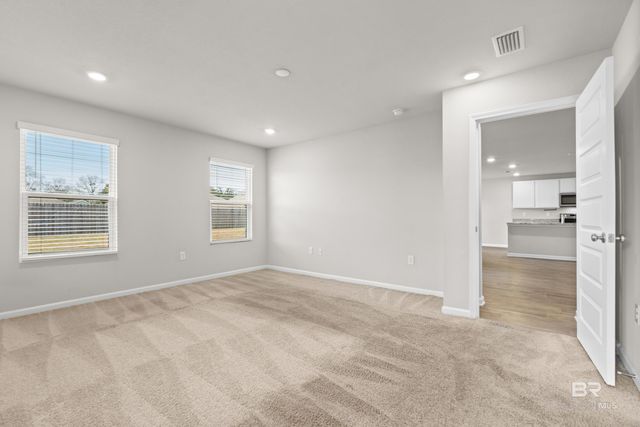 7045 Abigail Street, Gulf Shores, AL 36542