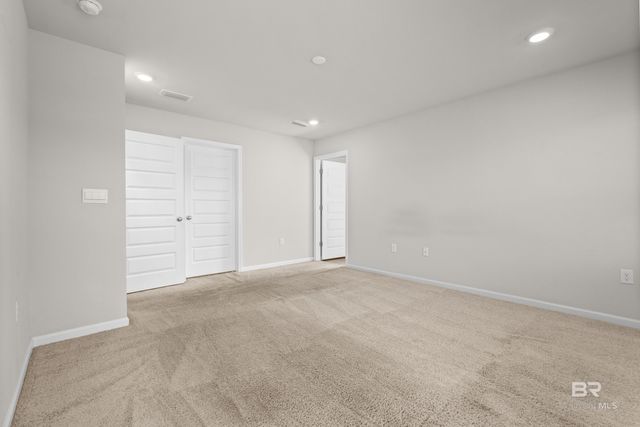 7045 Abigail Street, Gulf Shores, AL 36542