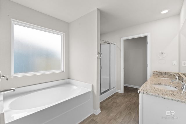 7045 Abigail Street, Gulf Shores, AL 36542