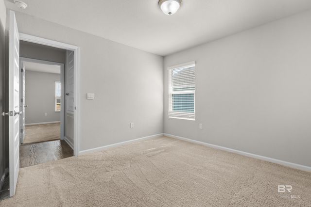 7045 Abigail Street, Gulf Shores, AL 36542