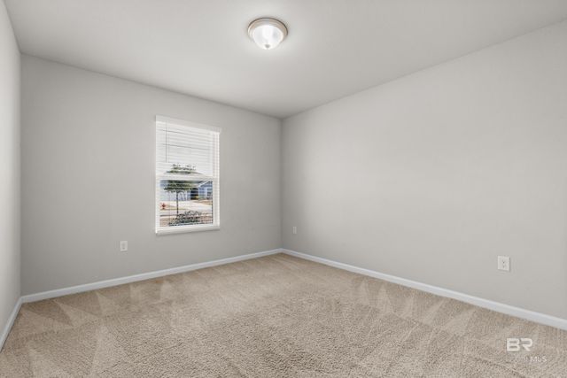 7045 Abigail Street, Gulf Shores, AL 36542