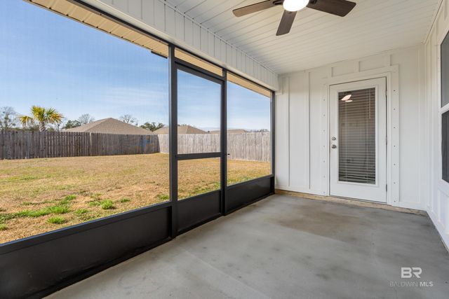 7045 Abigail Street, Gulf Shores, AL 36542